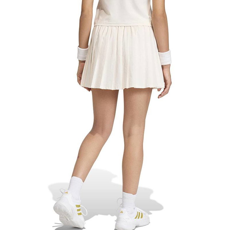 adidas Heritage Women's Tennis Skirt