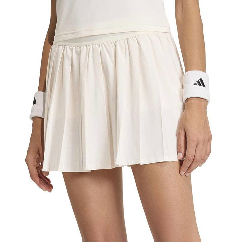 adidas Heritage Women's Tennis Skirt