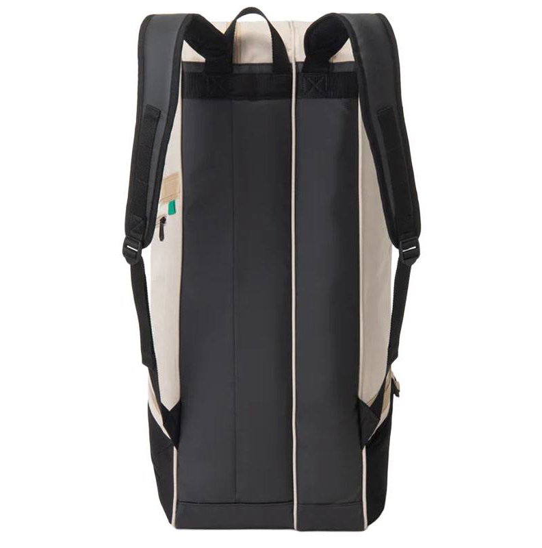 Yonex Gearlogic Racquet 6 Pack Tennis Bag