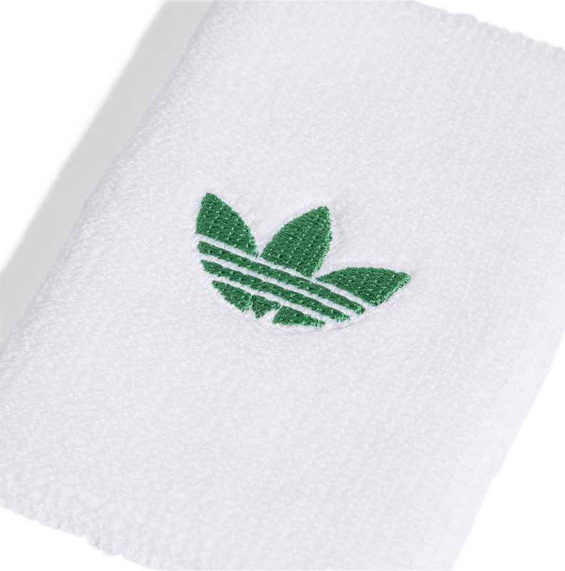 Adidas Ten Og Large Wristband