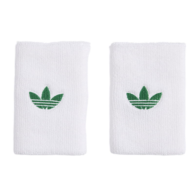Adidas Ten Og Large Wristband