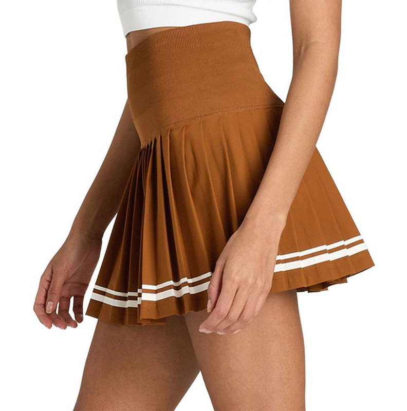 Wilson Midtown Women's Tennis Skirt