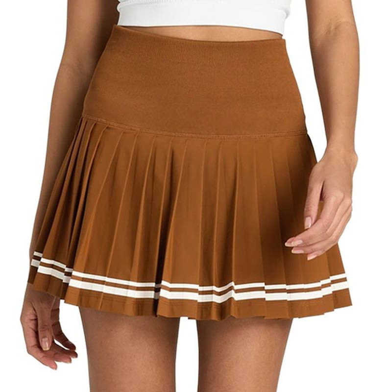 Wilson Midtown Women's Tennis Skirt