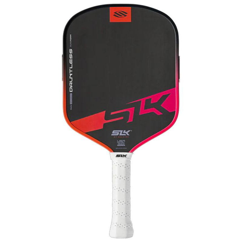 Selkirk SLK Dauntless Widebody Pickleball Paddle