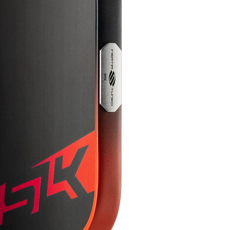 Selkirk SLK Dauntless Widebody Pickleball Paddle