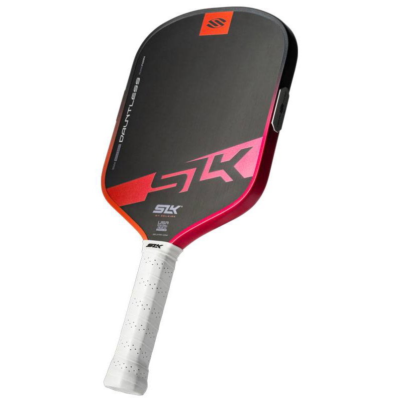 Selkirk SLK Dauntless Widebody Pickleball Paddle