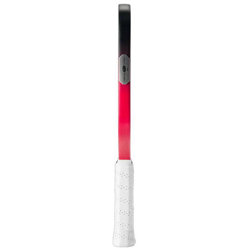 Selkirk SLK Dauntless Widebody Pickleball Paddle