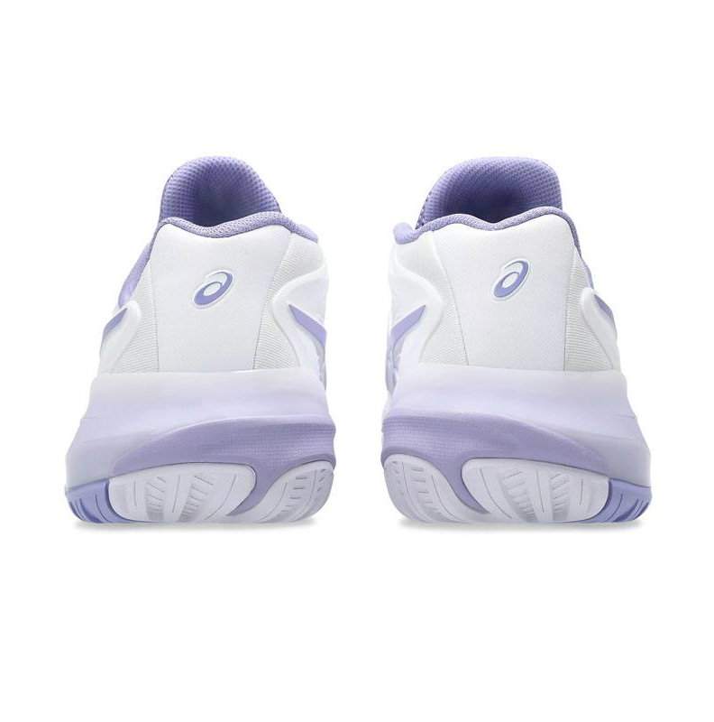 Asics Gel Resolution X Women's Tennis Shoes