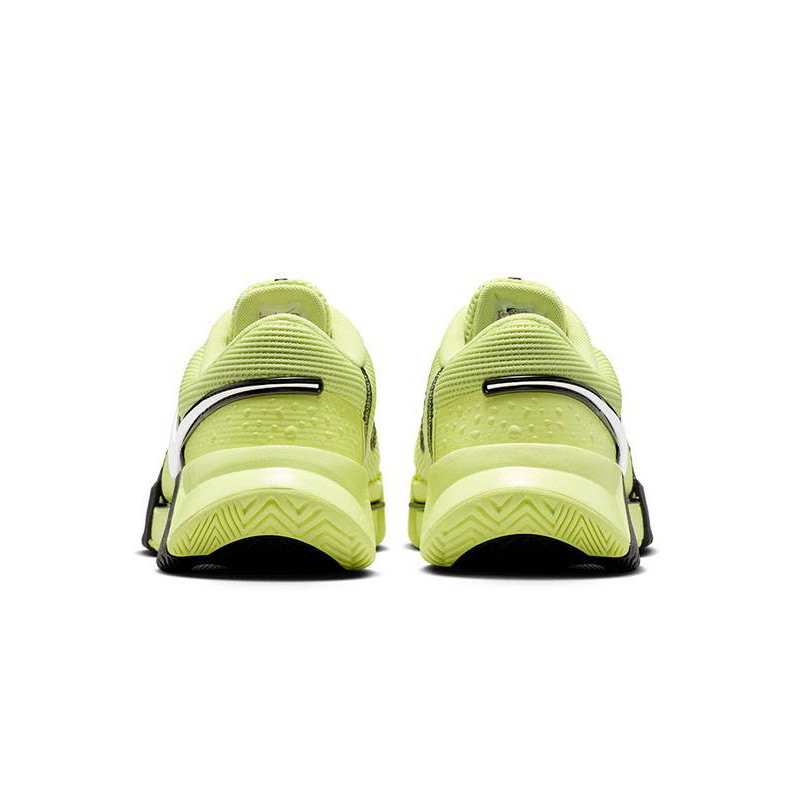 Nike Zoom GP Challenge 1.5 Premium Women's Tennis Shoes