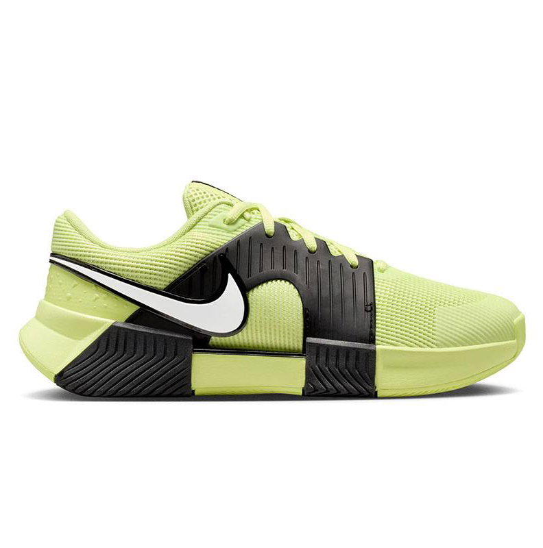 Nike Zoom GP Challenge 1.5 Premium Women's Tennis Shoes
