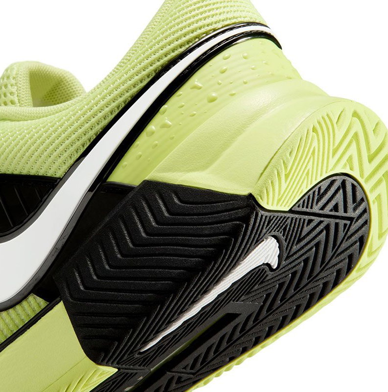 Nike Zoom GP Challenge 1.5 Premium Women's Tennis Shoes