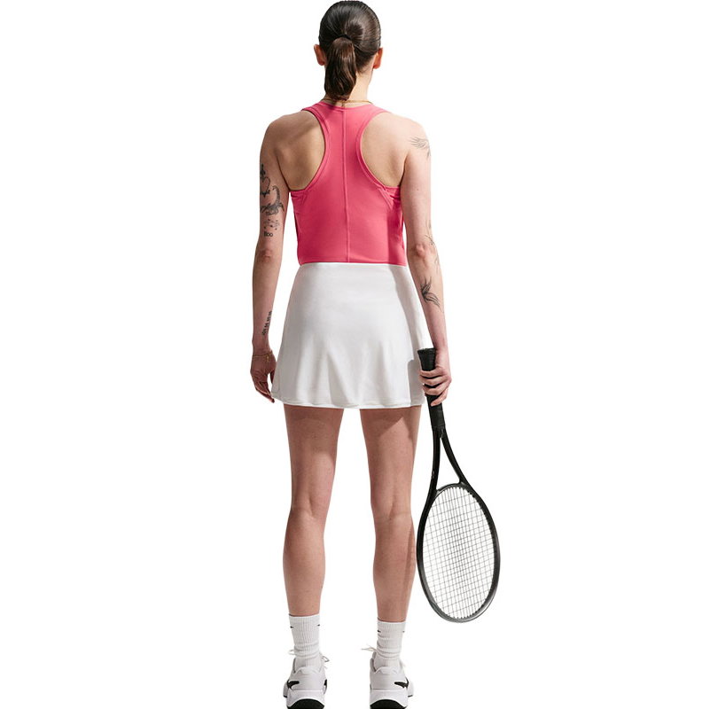 Nike Court Victory Women's Tennis Tank