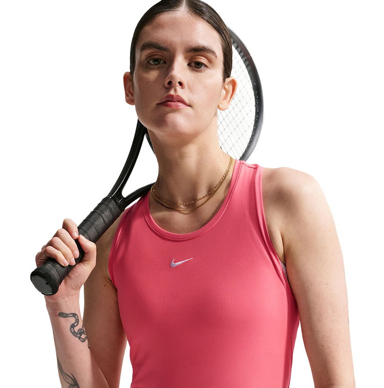Nike Court Victory Women's Tennis Tank