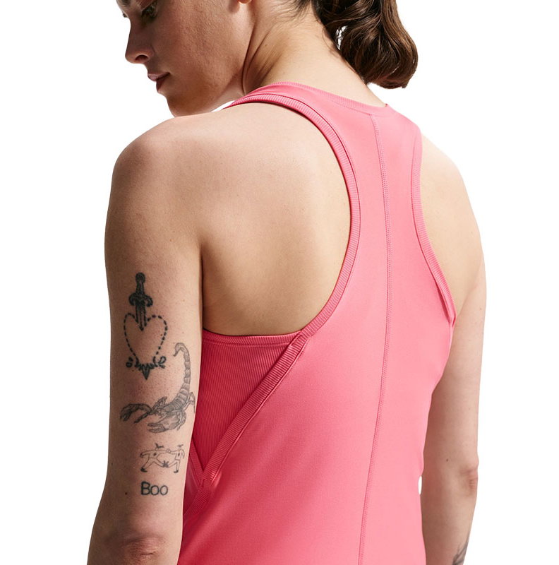 Nike Court Victory Women's Tennis Tank