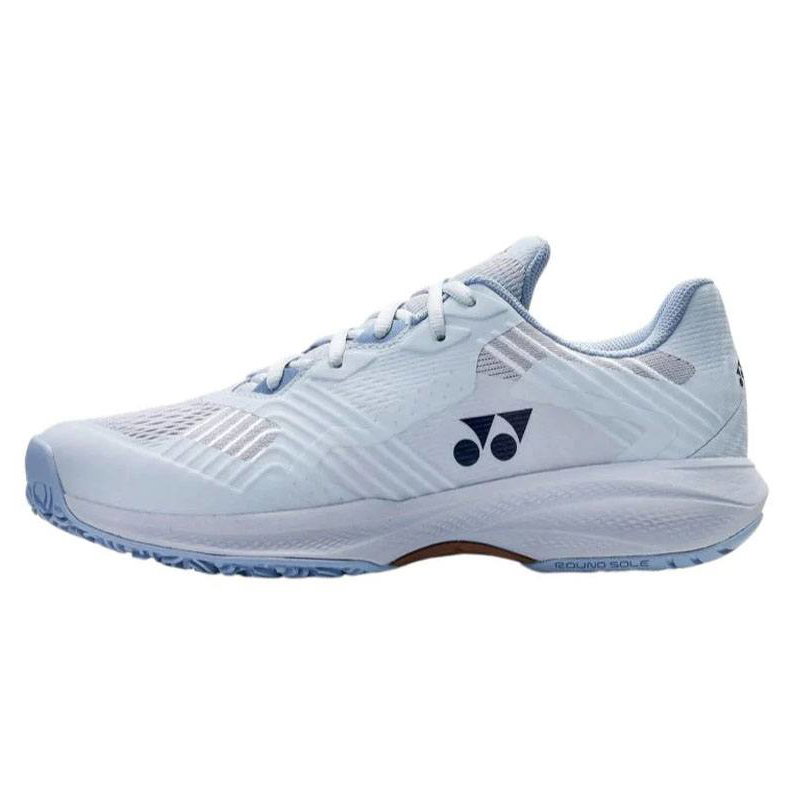 Yonex Sonicage Clay Men's Tennis Shoes