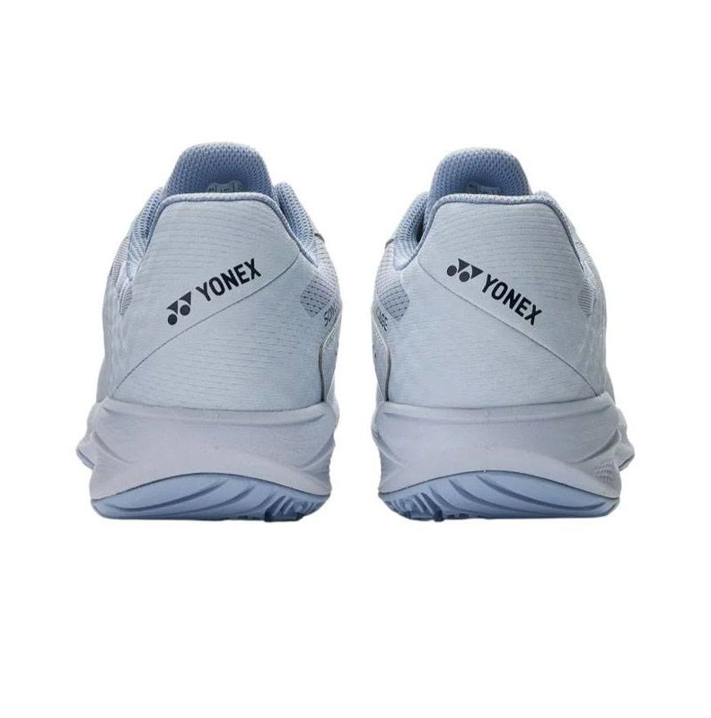 Yonex Sonicage Clay Men's Tennis Shoes