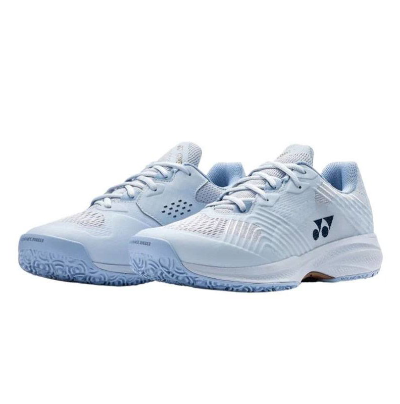 Yonex Sonicage Clay Men's Tennis Shoes