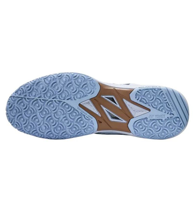 Yonex Sonicage Clay Men's Tennis Shoes