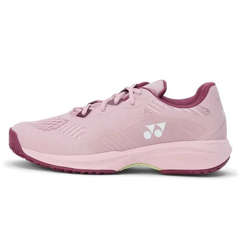 Yonex Sonicage Clay Women's Tennis Shoes