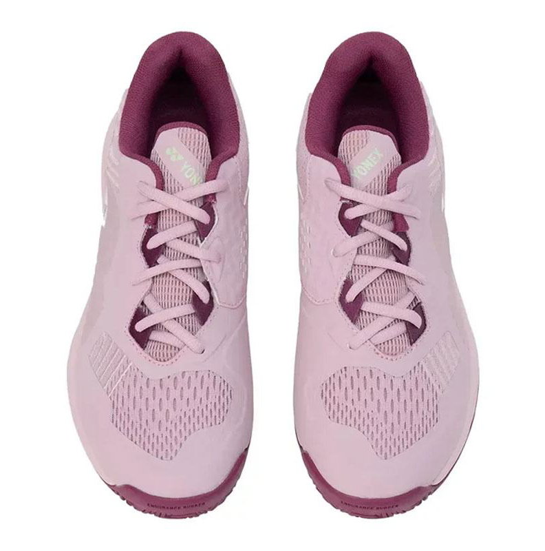 Yonex Sonicage Clay Women's Tennis Shoes