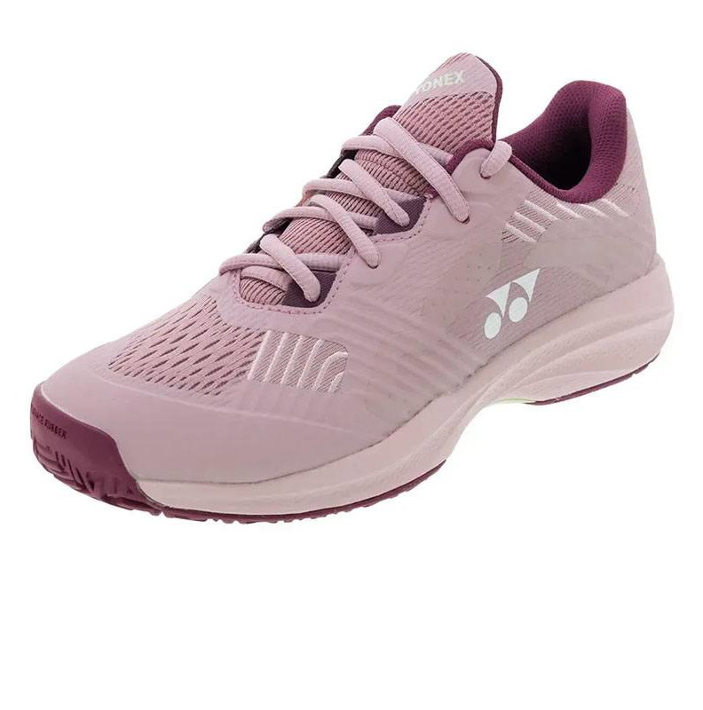 Yonex Sonicage Clay Women's Tennis Shoes