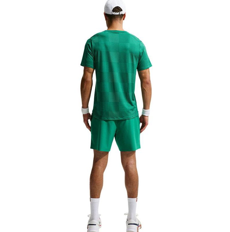 Nike Court Advantage 6" Men's Tennis Short
