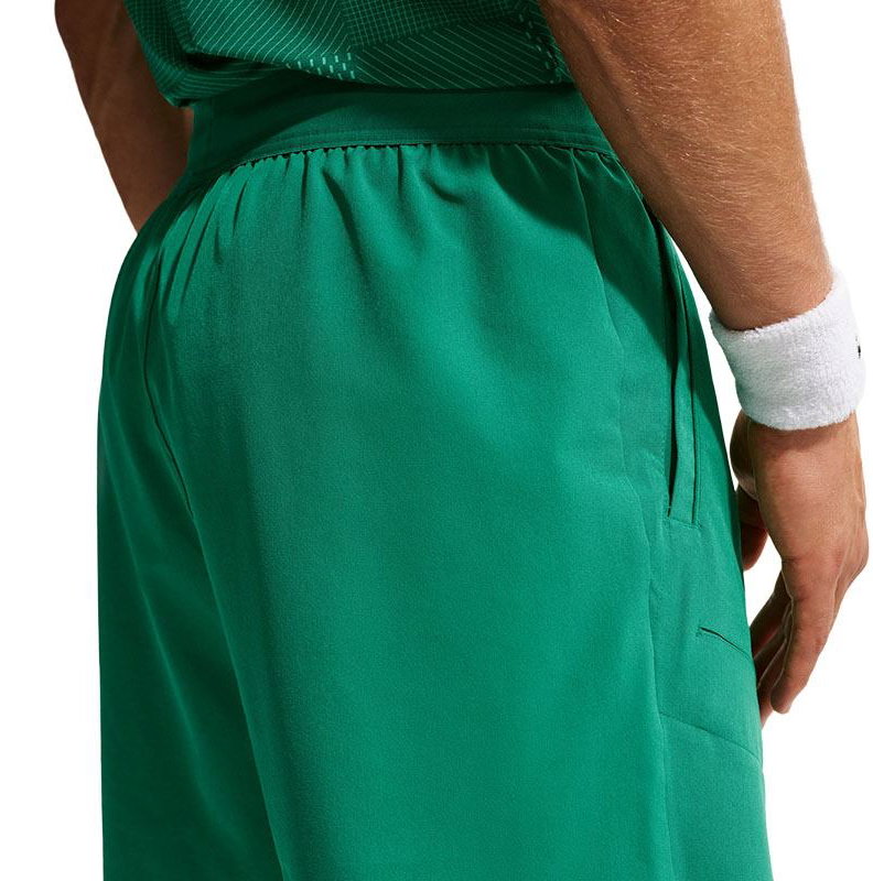 Nike Court Advantage 6" Men's Tennis Short
