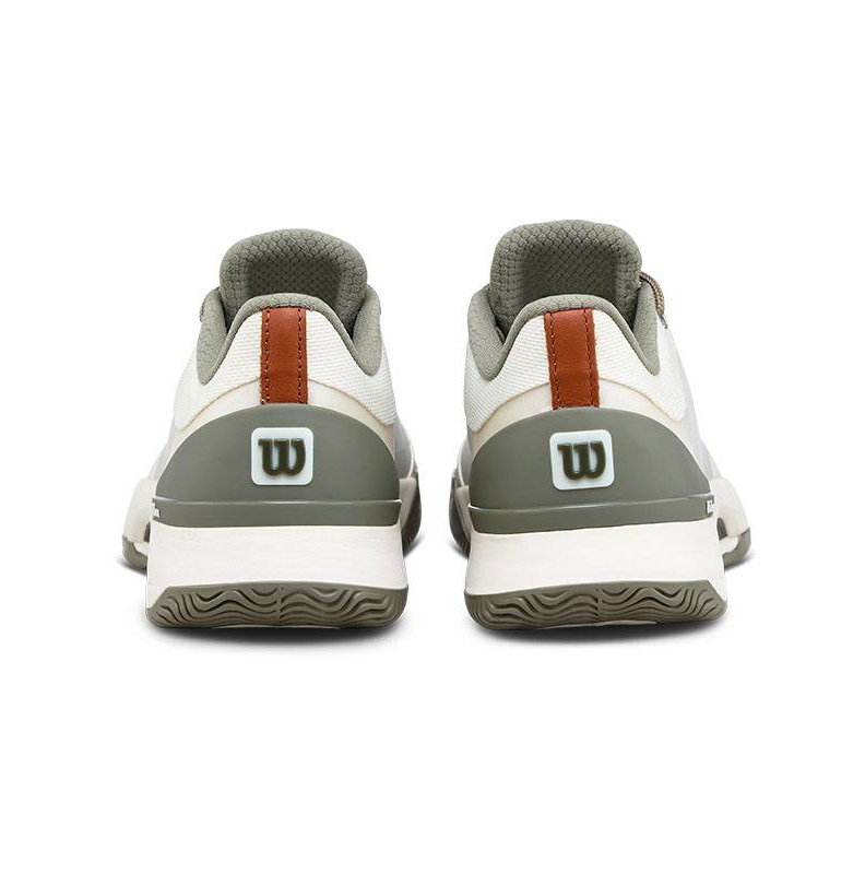 Wilson Intrigue Tour Women's Tennis Shoes