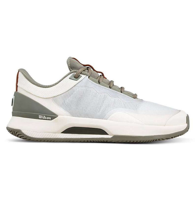 Wilson Intrigue Tour Women's Tennis Shoes