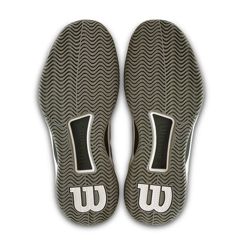 Wilson Intrigue Tour Women's Tennis Shoes