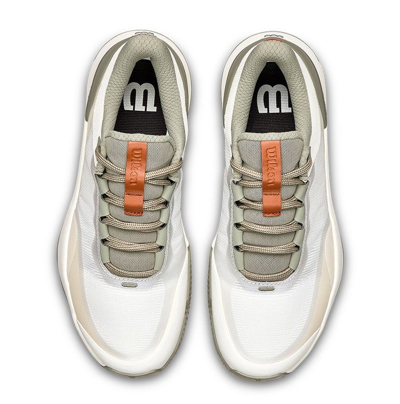 Wilson Intrigue Tour Women's Tennis Shoes