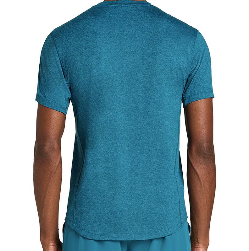 Wilson Everyday Performance Men's Tennis Tee