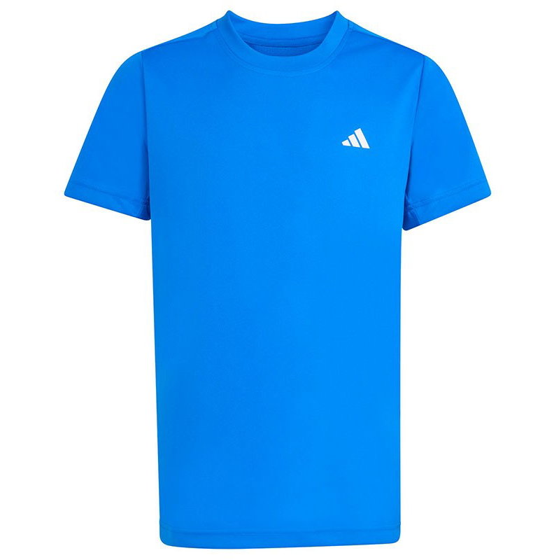 adidas Club Boys' Tennis Tee