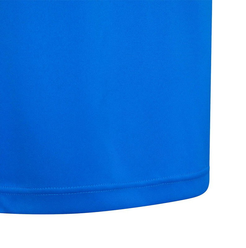 adidas Club Boys' Tennis Tee