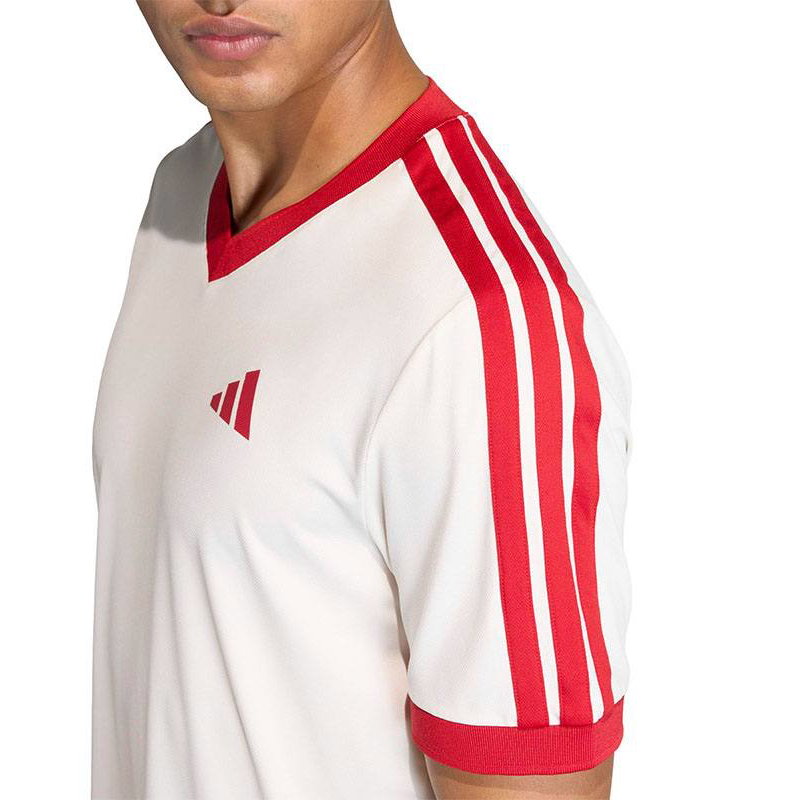 adidas Heritage Men's Tennis Crew