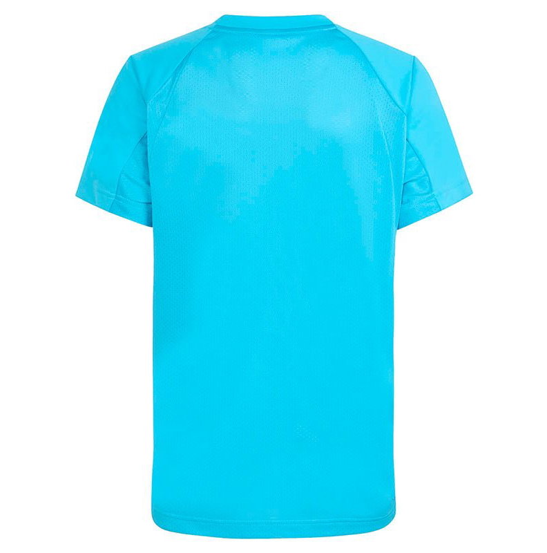adidas Club Boys' Tennis Tee