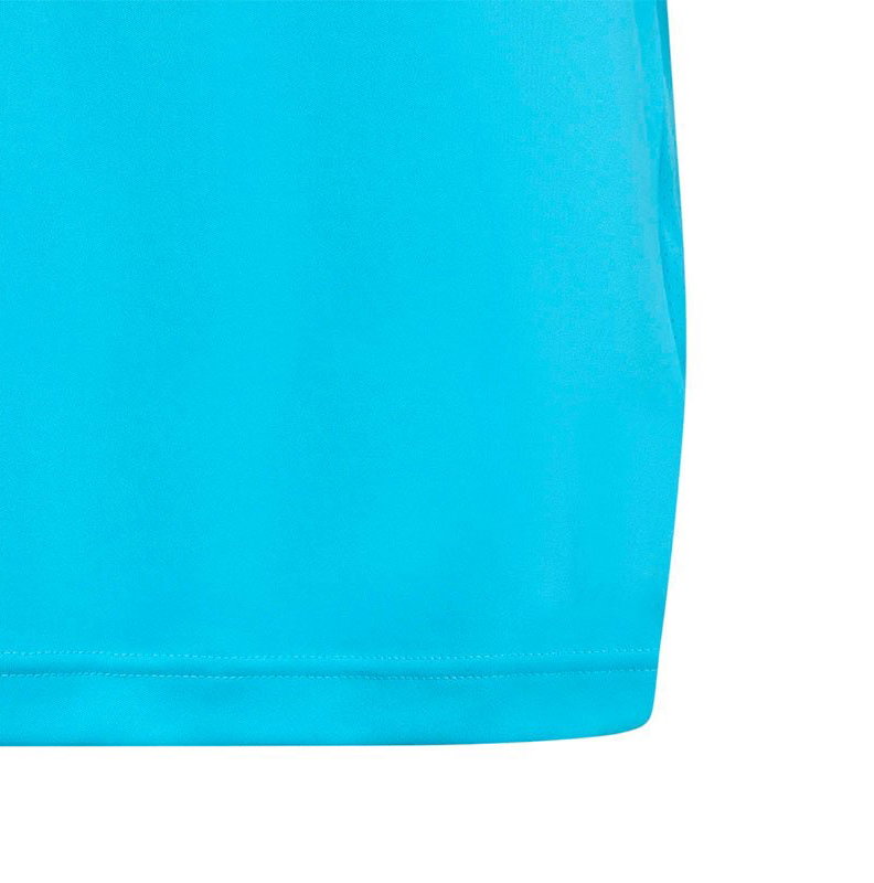 adidas Club Boys' Tennis Tee