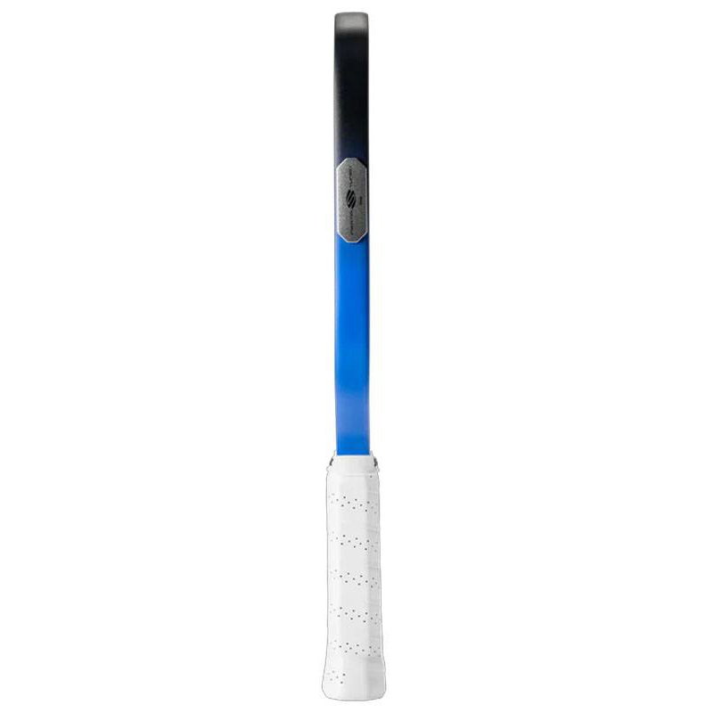 Selkirk SLK Dauntless Elongated Pickleball Paddle