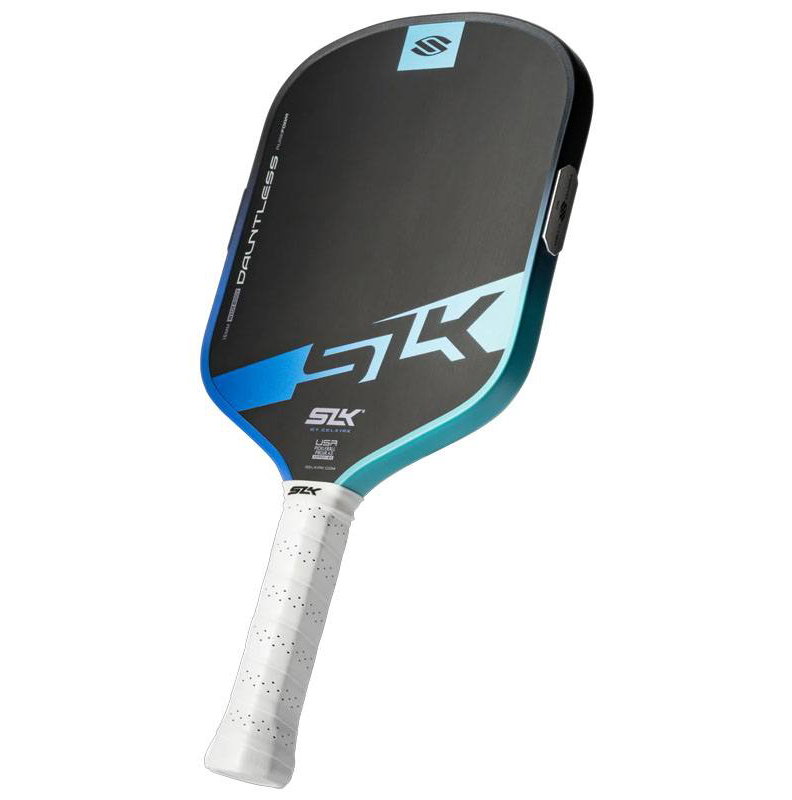 Selkirk SLK Dauntless Elongated Pickleball Paddle
