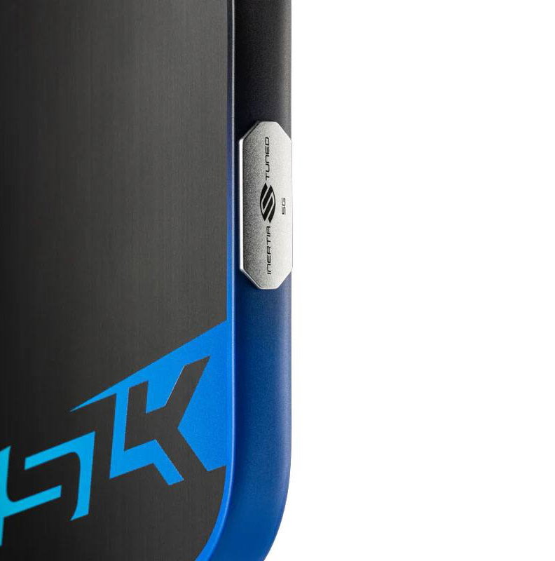 Selkirk SLK Dauntless Elongated Pickleball Paddle