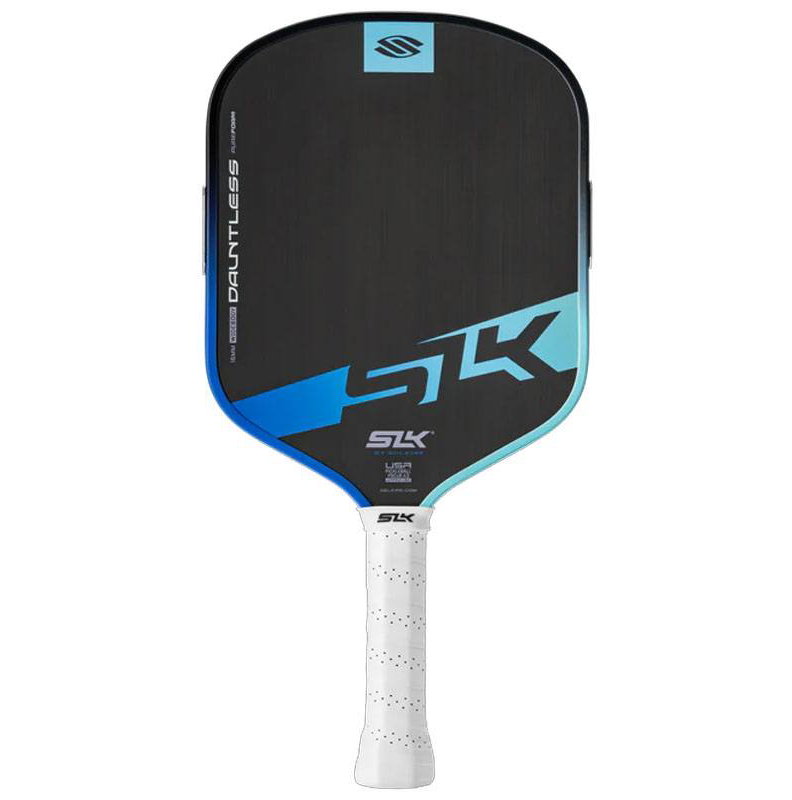 Selkirk SLK Dauntless Elongated Pickleball Paddle