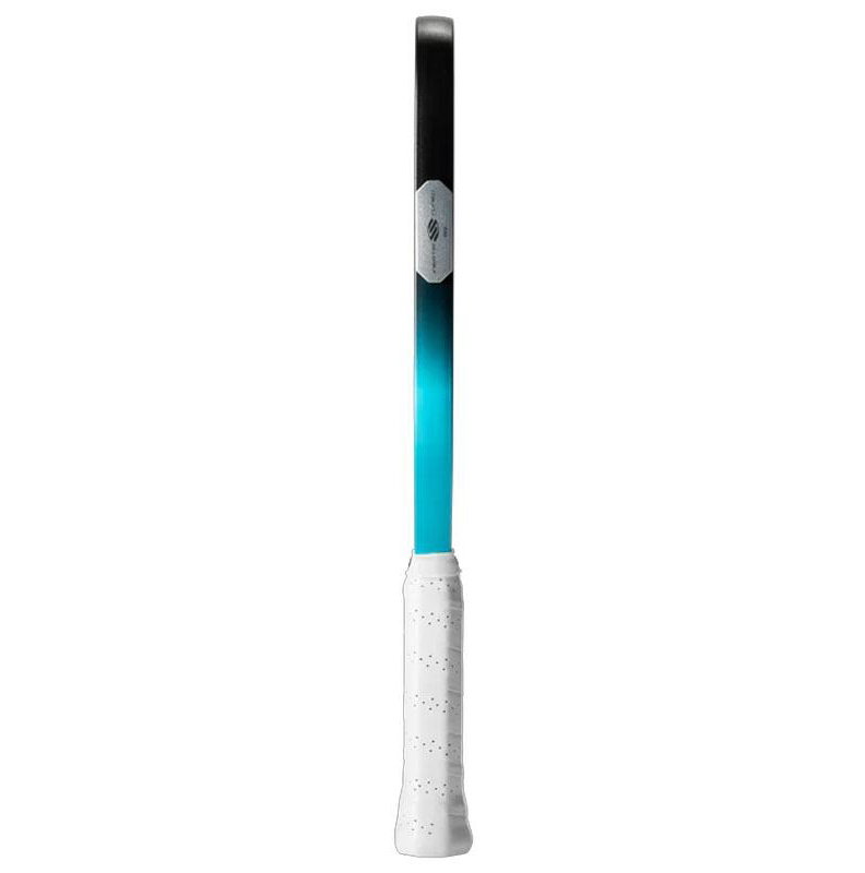 Selkirk SLK Geo Widebody Pickleball Paddle