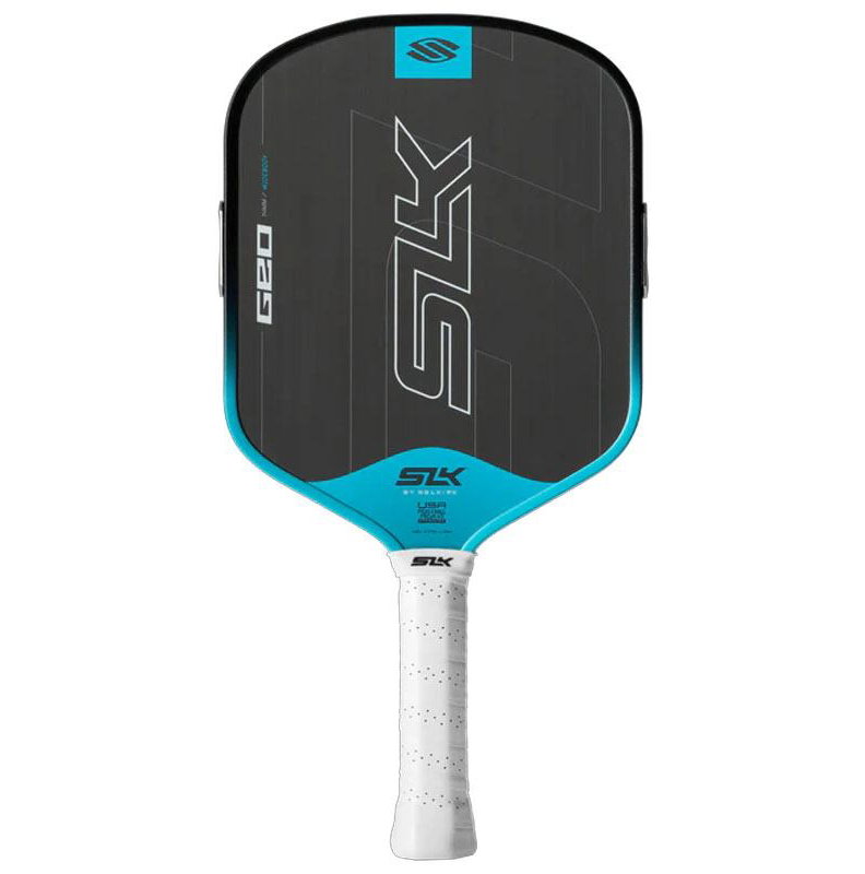 Selkirk SLK Geo Widebody Pickleball Paddle