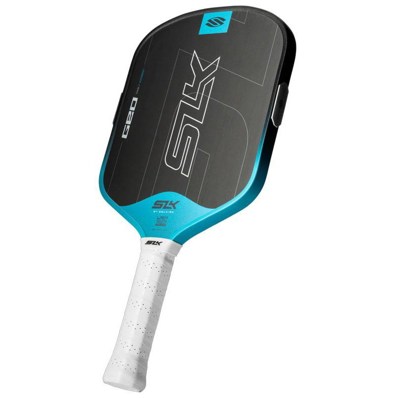 Selkirk SLK Geo Widebody Pickleball Paddle