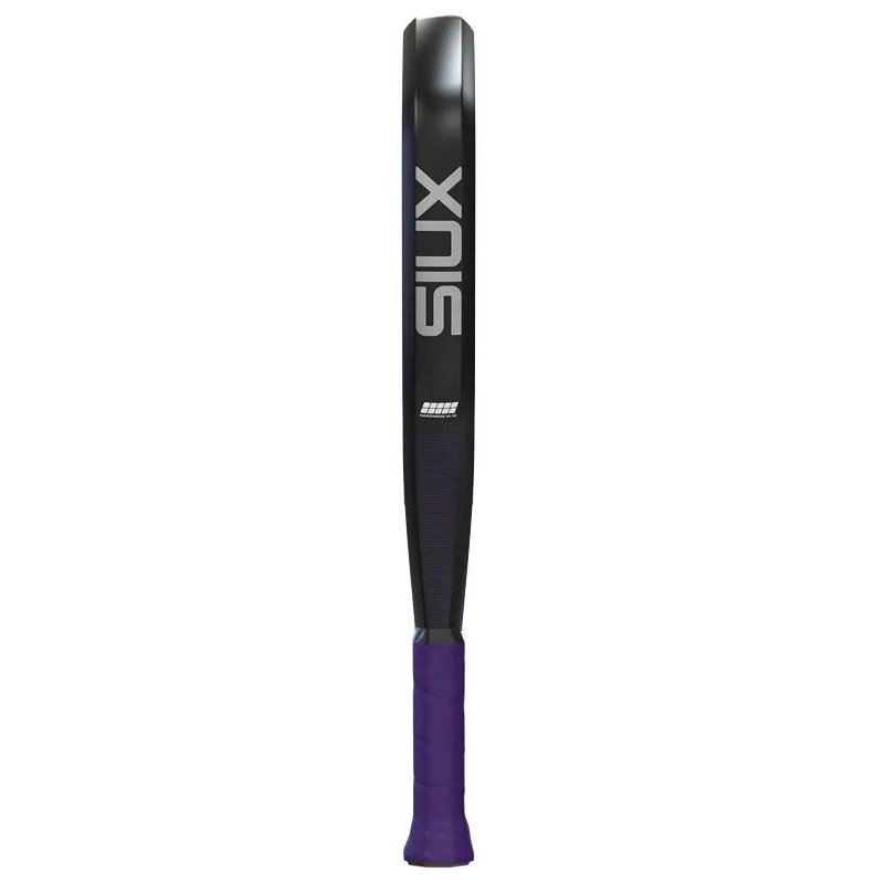Siux Fenix Pro Padel Racquet