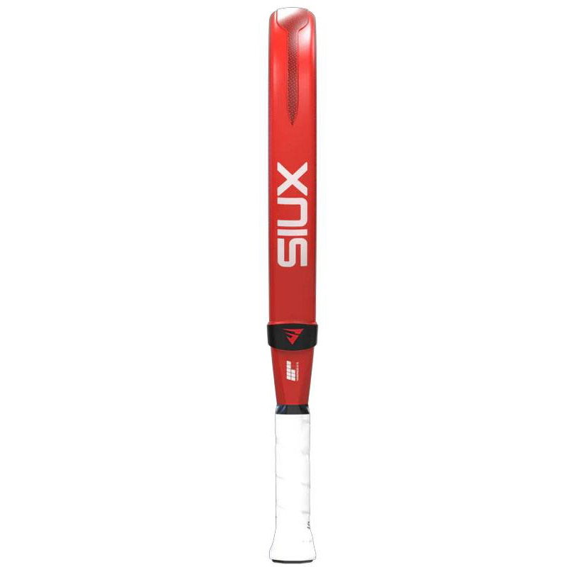 Siux Electra Pro Padel Racquet