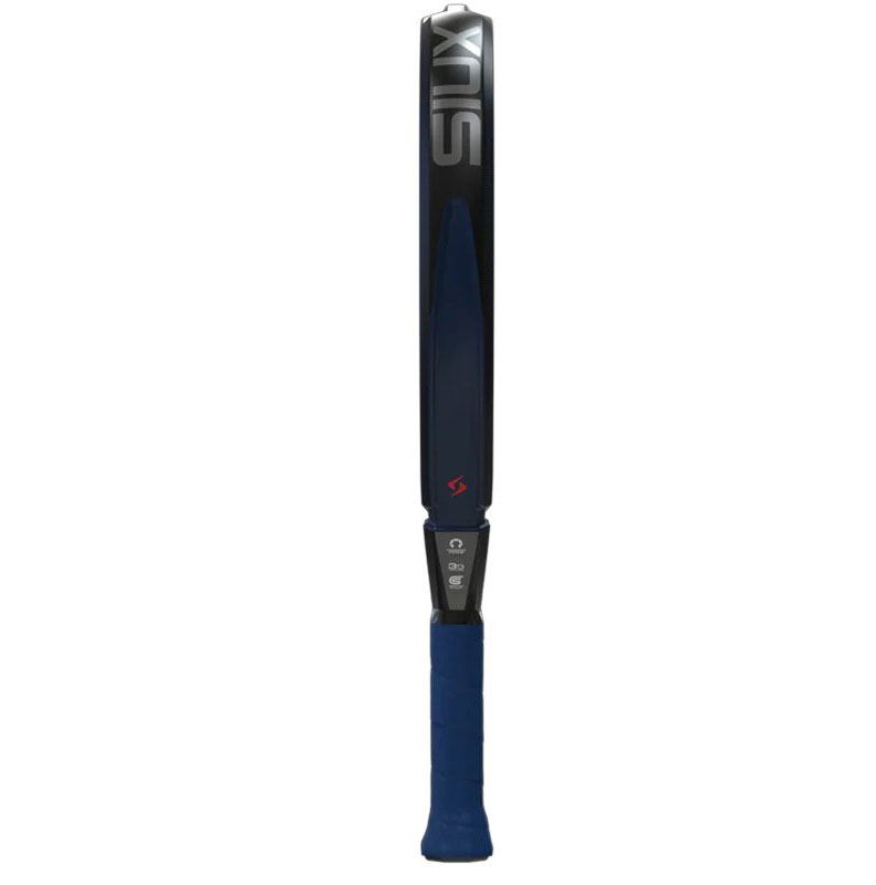Siux Diablo Pro Padel Racquet