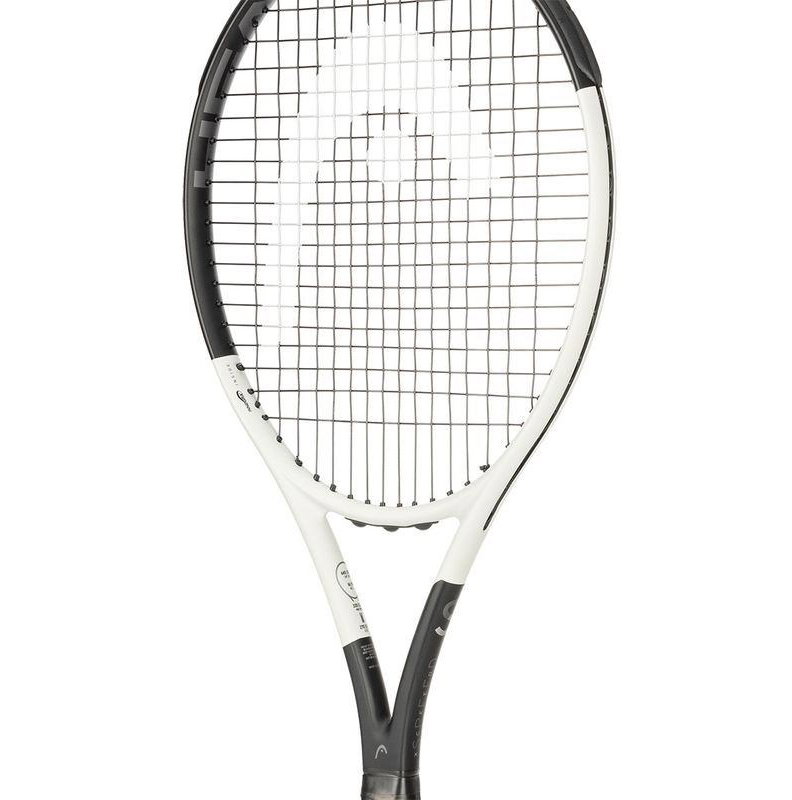 Head IG Speed Xceed Prestrung Tennis Racquet