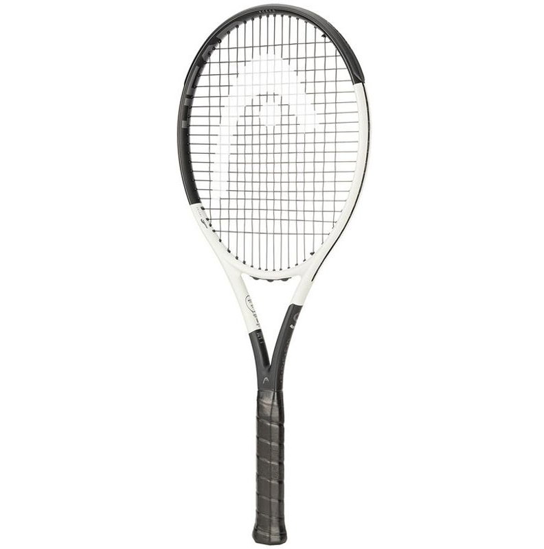 Head IG Speed Xceed Prestrung Tennis Racquet
