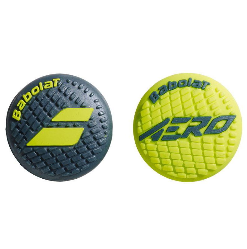 Babolat Aero Damp X2 Tennis Dampener